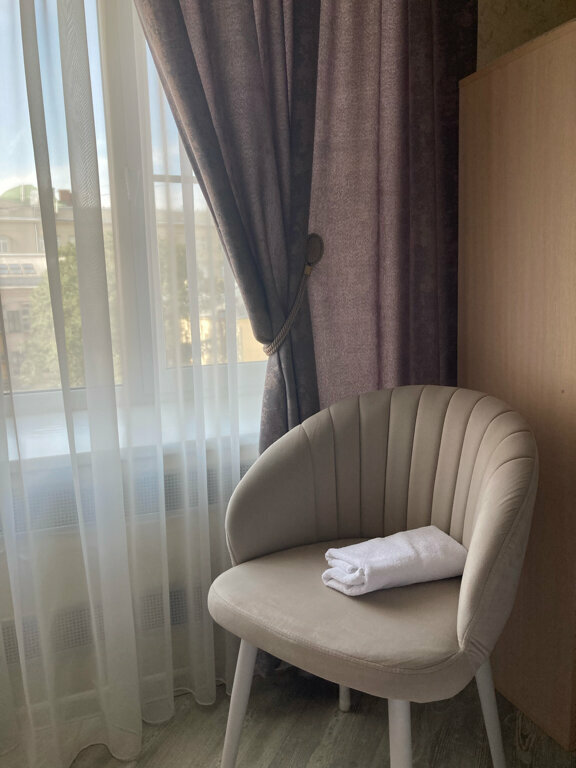 Гостиница Старая Москва Москва-84