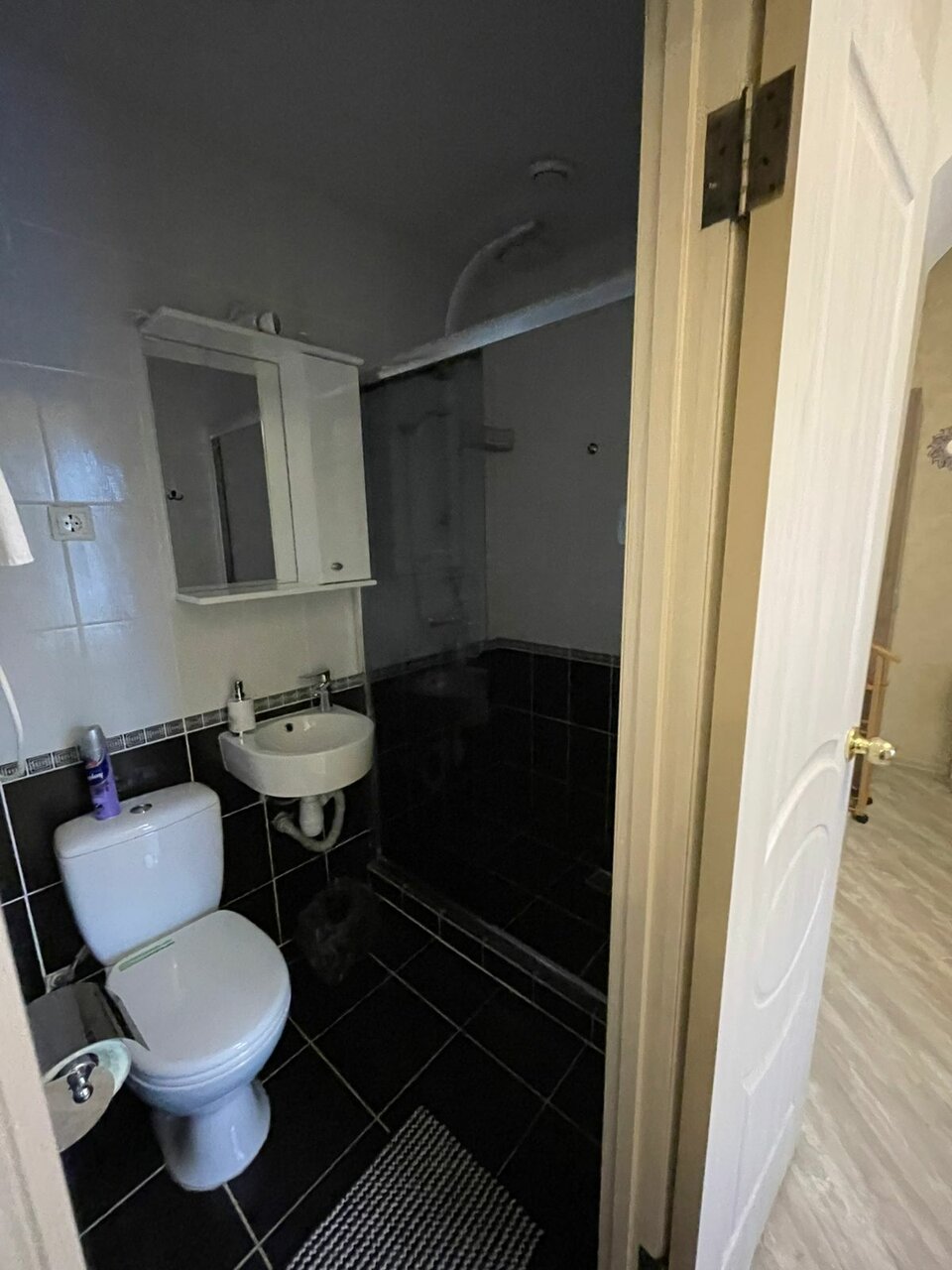 Гостиница Старая Москва Москва-75