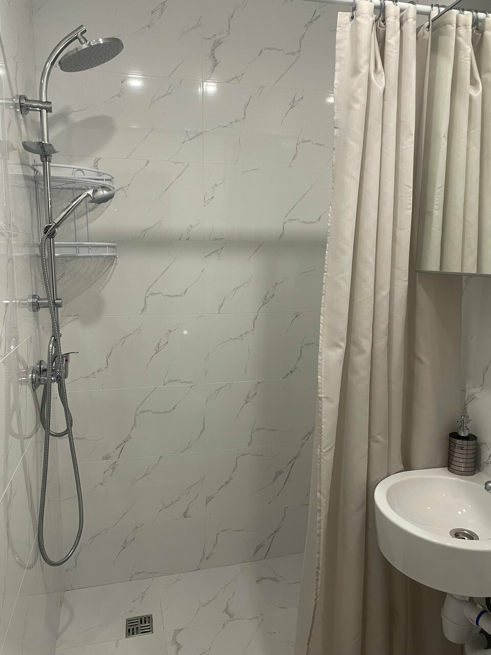 Гостиница Старая Москва Москва-63