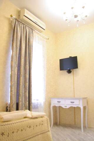 Гостиница Старая Москва Москва-2