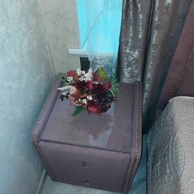 Гостиница Старая Москва Москва-18