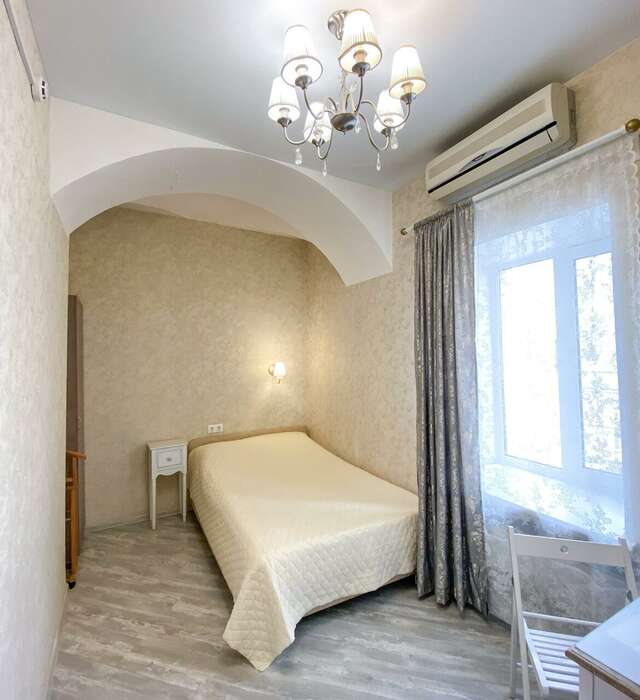 Гостиница Старая Москва Москва-69