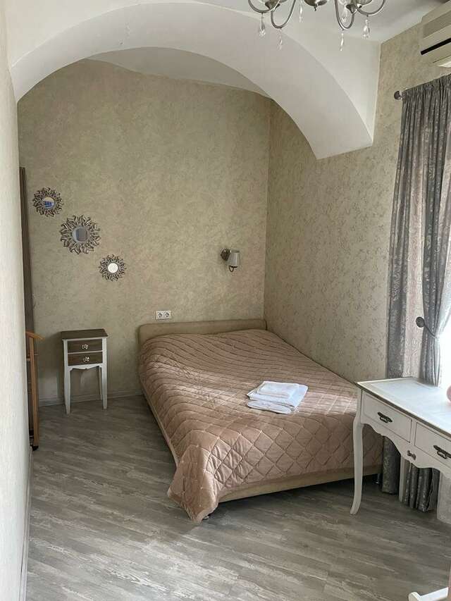 Гостиница Старая Москва Москва-67