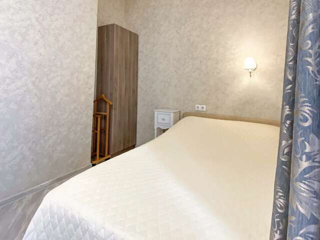 Гостиница Старая Москва Москва-61