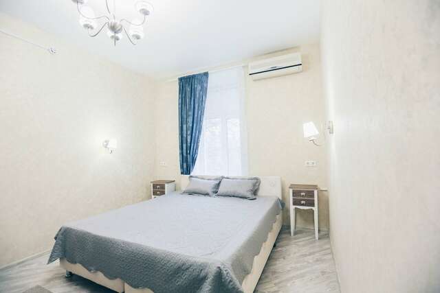 Гостиница Старая Москва Москва-11