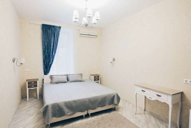 Гостиница Старая Москва Москва-72