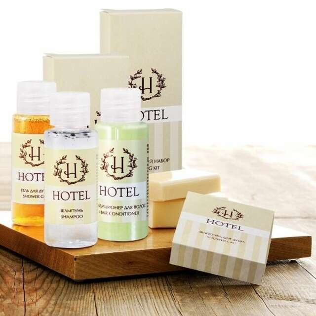 Гостиница Старая Москва Москва-79