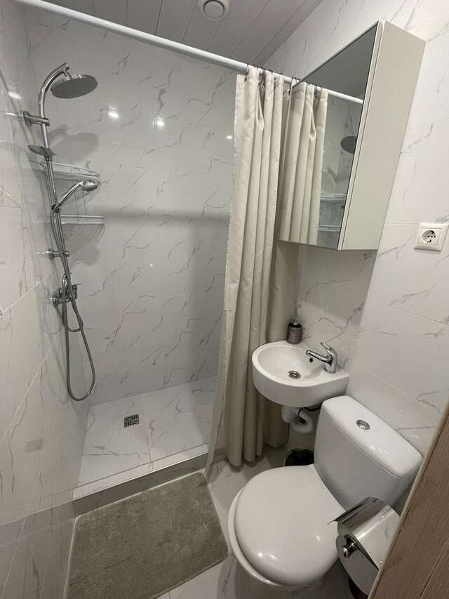 Гостиница Старая Москва Москва-38