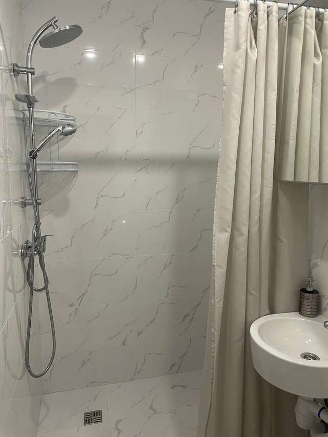 Гостиница Старая Москва Москва-62