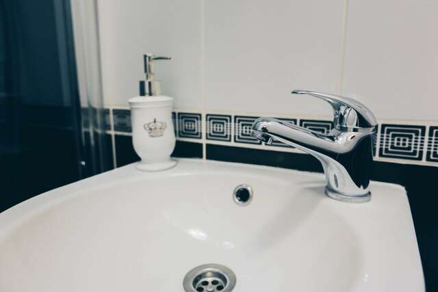 Гостиница Старая Москва Москва-10