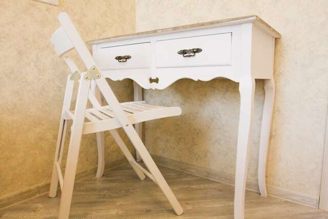 Гостиница Старая Москва Москва-3