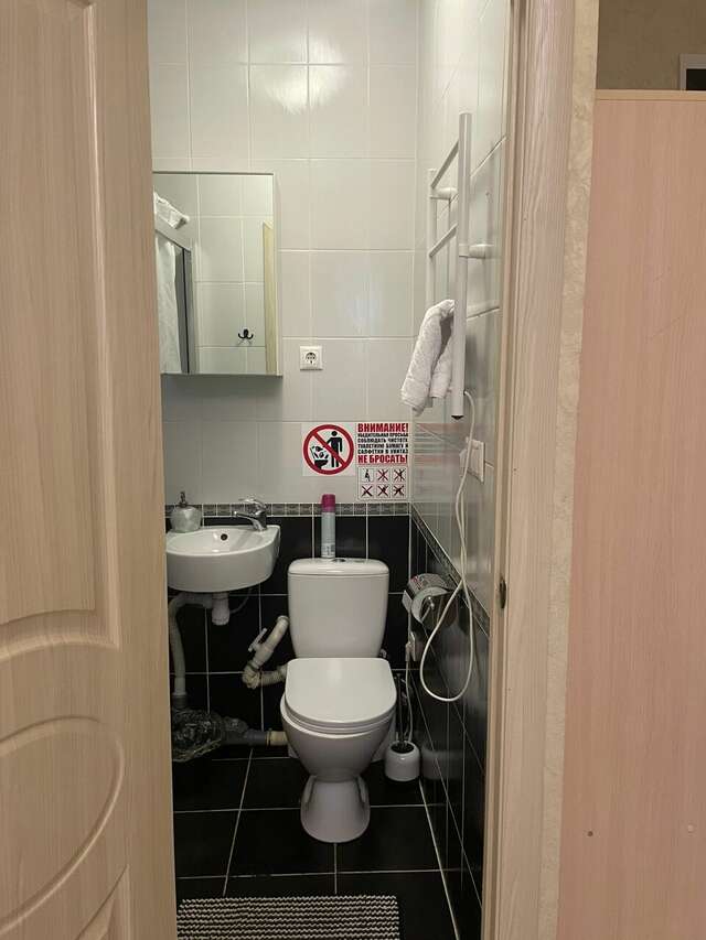 Гостиница Старая Москва Москва-71